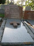 image of grave number 376786